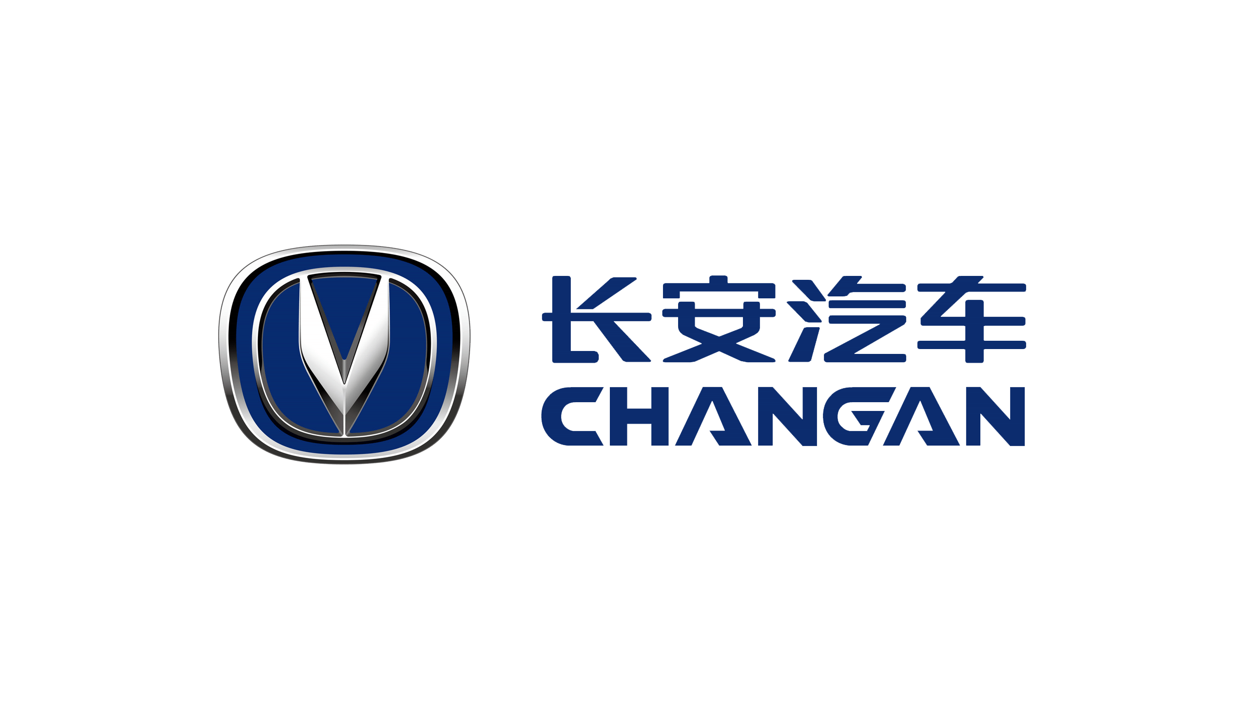 Changan