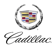 Cadillac