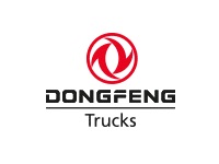 dongfeng