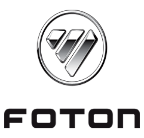 Foton