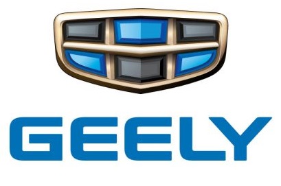 Geely