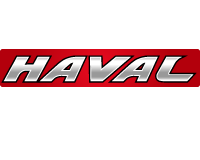 Haval