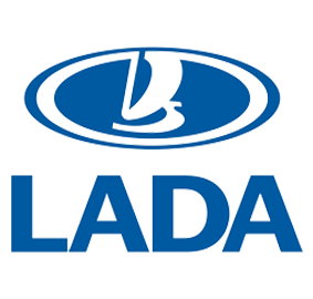 Lada